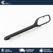 Luftdüse verkleidung zierleis gebraucht kaufen  Eilenburg