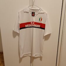 Maglia milan 1988 usato  Vigevano