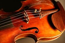 Extremely beautiful antique d'occasion  Toulouse-