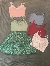Ladies summer clothes for sale  ROCHESTER
