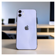 Apple iphone factory for sale  Houston