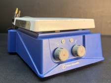 Fisher scientific 1151049sh for sale  Dawsonville