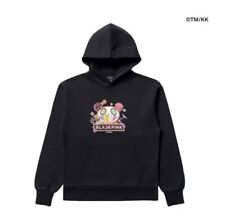 Blackpink takashi murakami for sale  Whittier