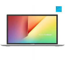 Asus vivobook17.3 fhd for sale  Westwood