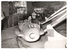 Photo anonyme grand d'occasion  Avignon