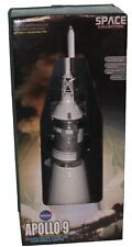 Dragon space models for sale  MANCHESTER