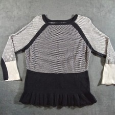 Worthington shirt womens for sale  Augusta