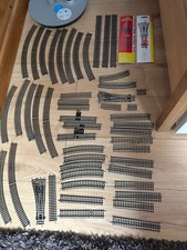 Job lot gauge for sale  ISLEWORTH