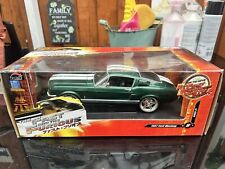 Diecast fast furious for sale  LINCOLN