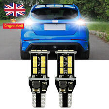 Ford focus mk3 for sale  DUNSTABLE