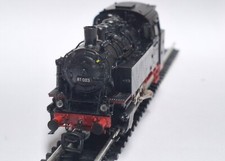 Br81 kleinserienmodell gebraucht kaufen Br81 kleinserienmodell gebraucht kaufen  Meißen