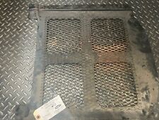50841 fk100 belly for sale  Harrodsburg