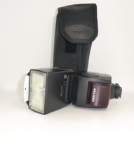 Pentax 540 fgz gebraucht kaufen  Remscheid
