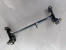 Genuine buddy scooter for sale  Asheboro