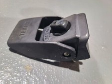Yamaha wave raider for sale  La Porte