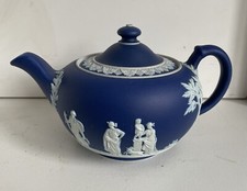 Antique wedgwood dark for sale Antique wedgwood dark for sale  LONDON