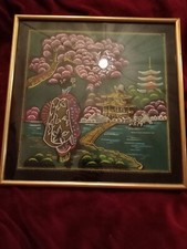 Beautiful handcrafted hand for sale  Pensacola