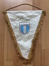 Fanion ancien football d'occasion  Polliat