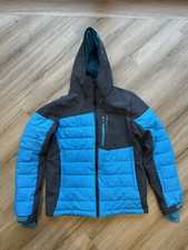 Protest snowboard ski for sale  LEATHERHEAD