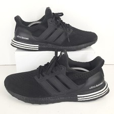 Scarpe ginnastica adidas usato  Spedire a Italy