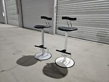 Ettore sottsass bar for sale  West Covina
