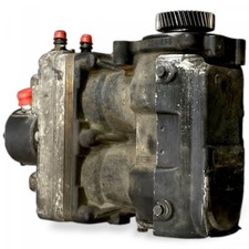 Compressor de ar SCANIA P,G,R,T-series TP2042350 1880194 2024413 1767161 2792820, usado comprar usado  Enviando para Brazil
