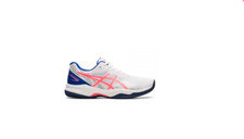 Gel game clay usato  Roma