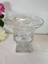 Grande coupe pied d'occasion  Les Andelys