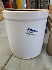 Burley blue bird for sale  Kingsport