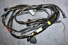 Volvo 240 242 244 245 original Motor - Kabelbaum B21F engine wiring harness NOS  comprar usado  Enviando para Brazil