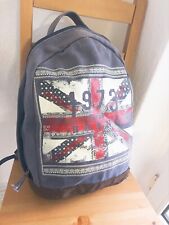 Pepe jeans rucksack gebraucht kaufen  Hannover