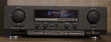 Amplificateur tuner philips d'occasion  Strasbourg-