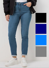 primark cuffed jeans for sale primark cuffed jeans for sale CHIGWELL