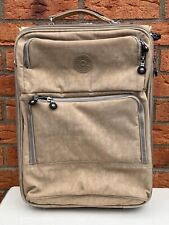 Kipling luggage inches for sale  CRAIGAVON