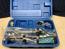Machinist tool fowler for sale  Tewksbury