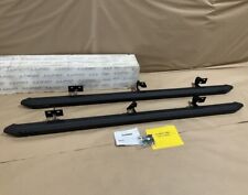 Lund 26410014 rock for sale  Houston