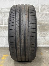 P255 40r19 pirelli for sale  Waterford