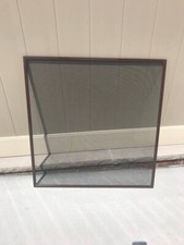 Replacement brown insect for sale  Middle Village