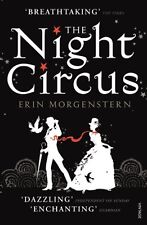 Night circus erin for sale  UK