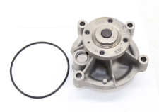 Oem reman motorcraft for sale  Deer Park