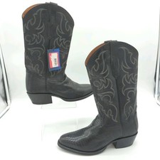 Tony lama men for sale  Jacksonville