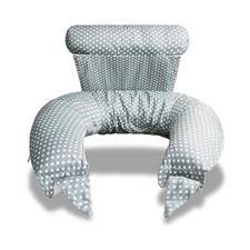 Koala babycare cuscino usato  Casagiove