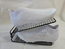 Adidas predator accuracy for sale Adidas predator accuracy for sale  SHEFFIELD