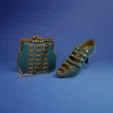 Vtg popular imports for sale  Edmonds