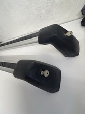 Mercedes benz dachträger gebraucht kaufen  Karlsruhe