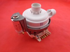 45cm bosch siemens gebraucht kaufen  Pößneck