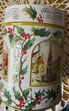 Lambertz german musical for sale  Ocala