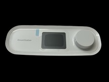 Philips respironics dreamstati for sale  Perris