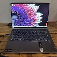 notebook lenovo comprar usado notebook lenovo comprar usado Enviando para Brazil