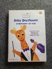 Disney baby einstein for sale  Biglerville
